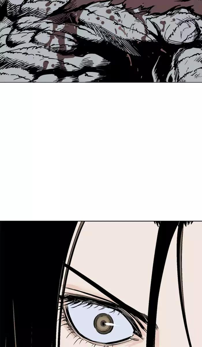 image-komik-gosu-chapter-101-40/114