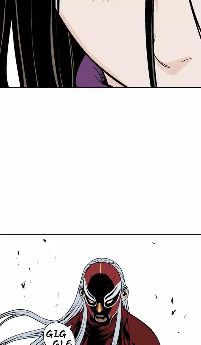 image-komik-gosu-chapter-101-41/114