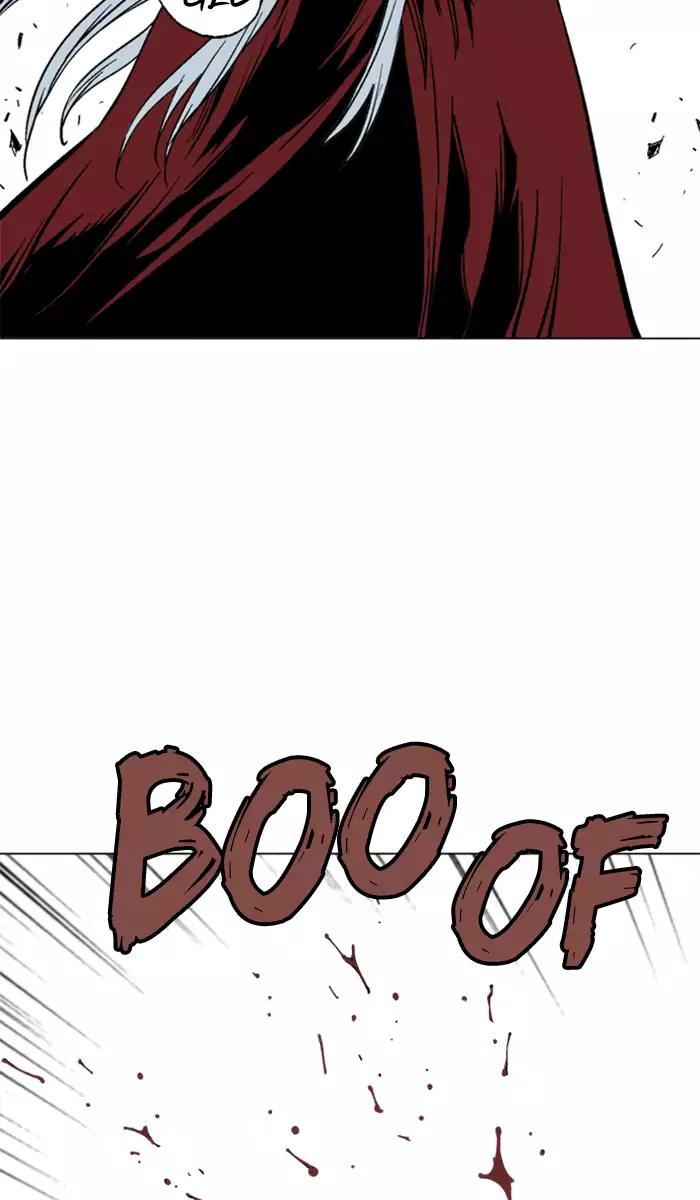 image-komik-gosu-chapter-101-42/114