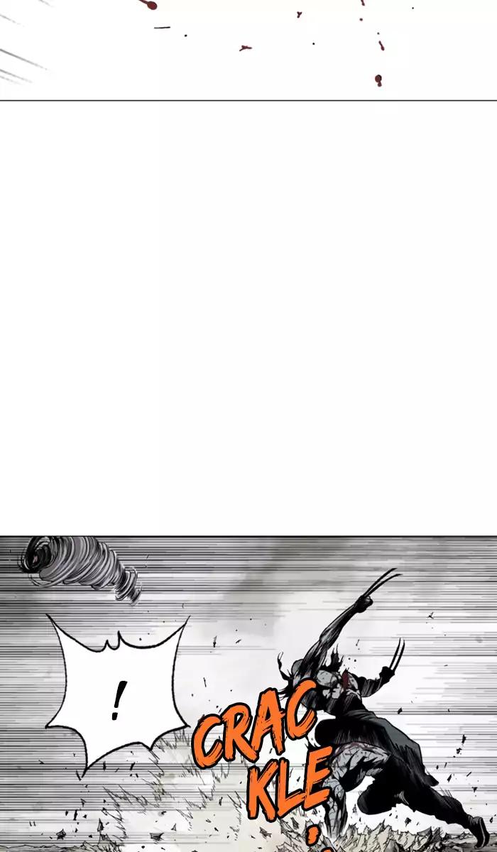 image-komik-gosu-chapter-101-43/114