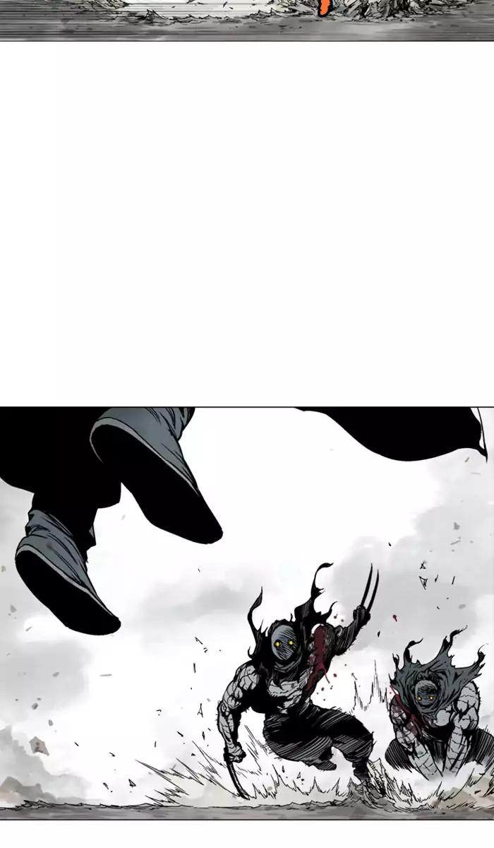 image-komik-gosu-chapter-101-44/114