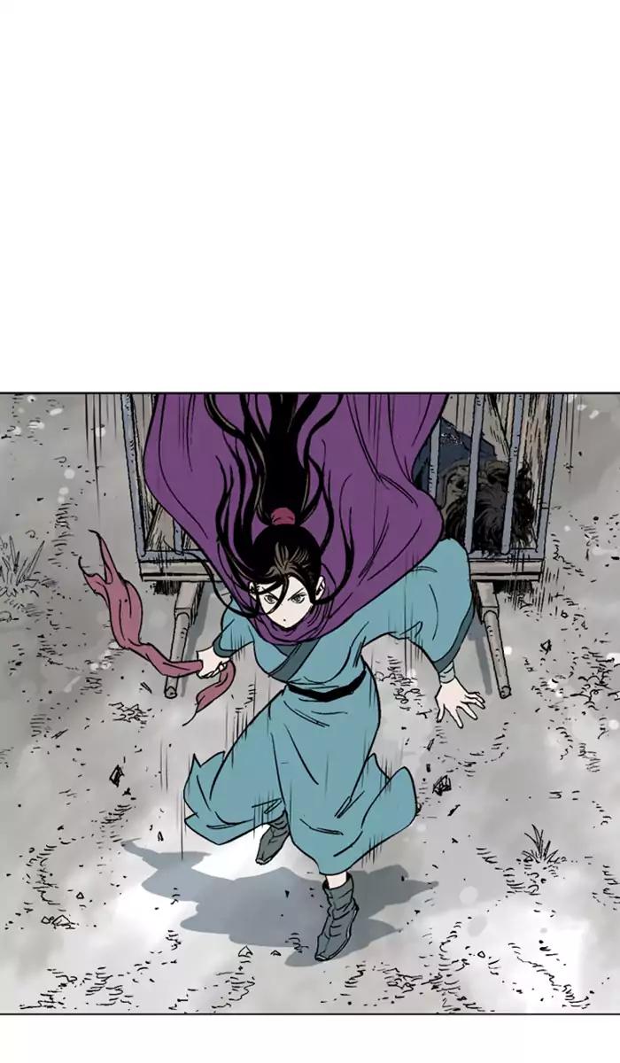 image-komik-gosu-chapter-101-45/114