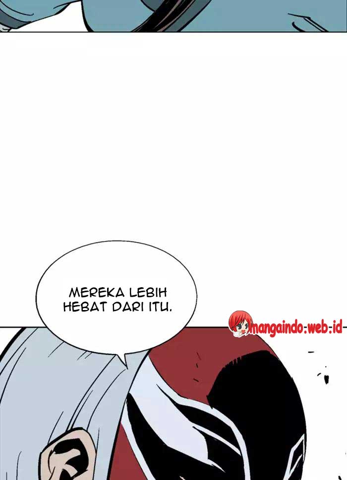 image-komik-gosu-chapter-101-47/114