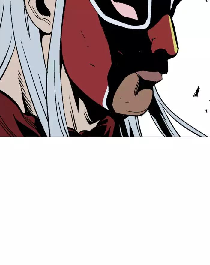 image-komik-gosu-chapter-101-48/114