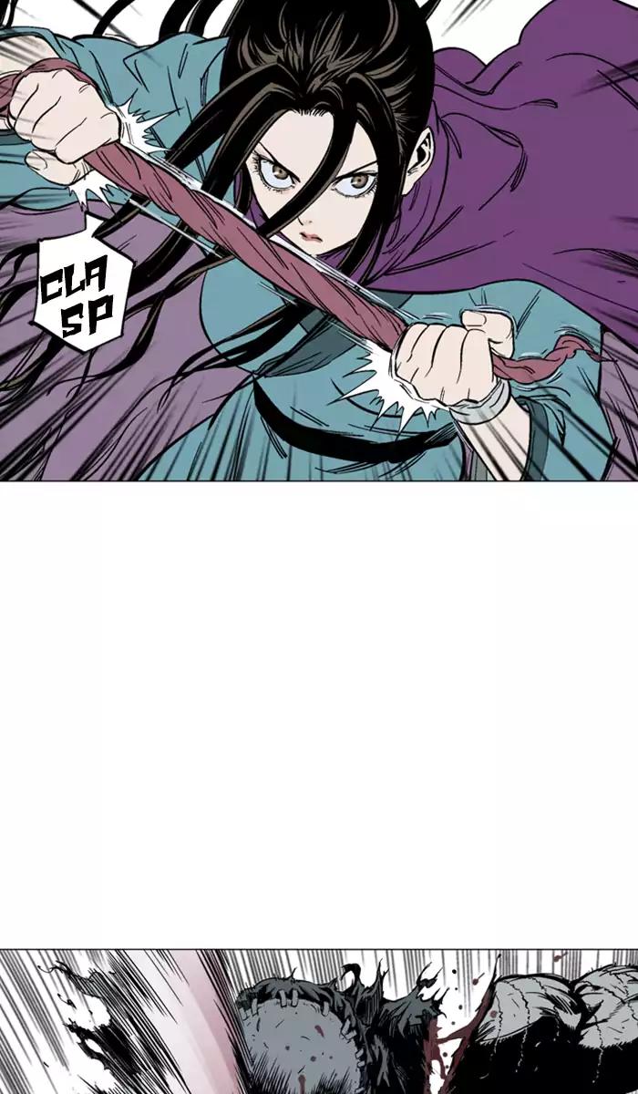 image-komik-gosu-chapter-101-50/114