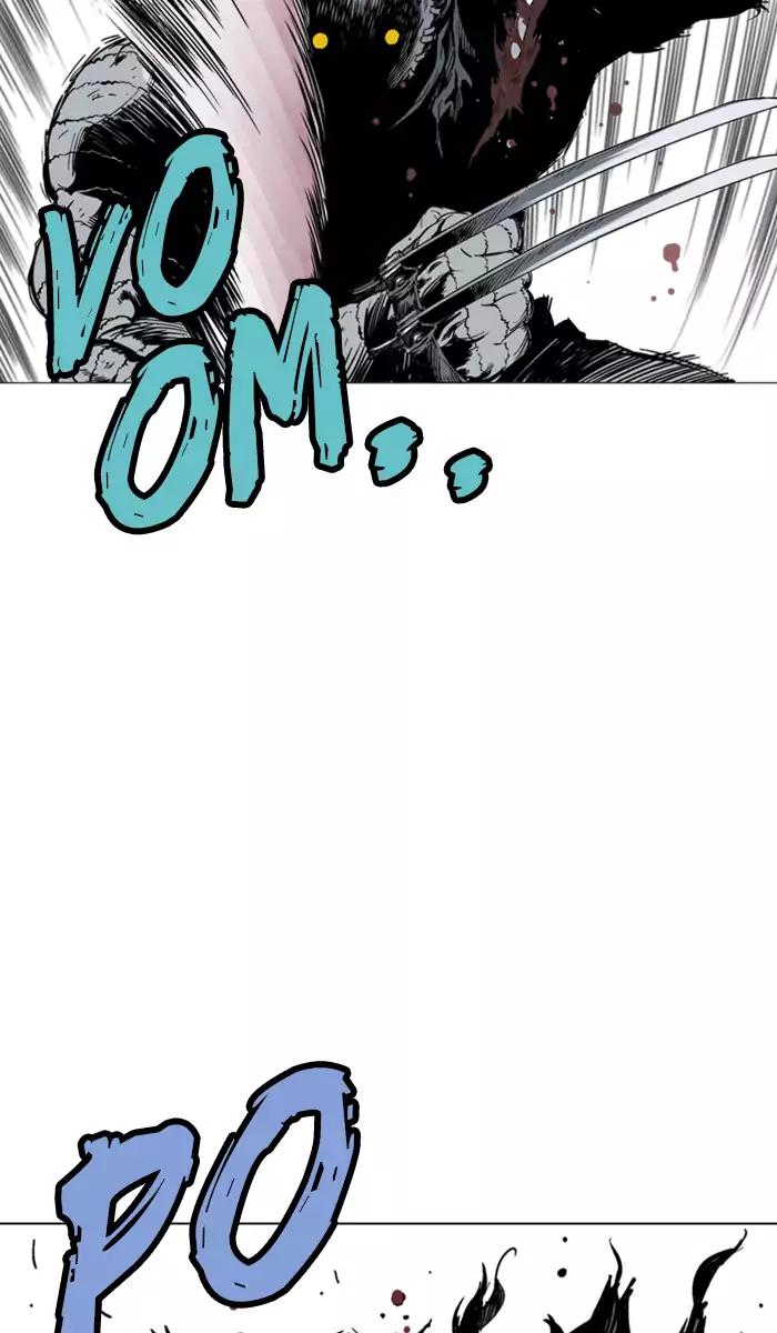 image-komik-gosu-chapter-101-51/114