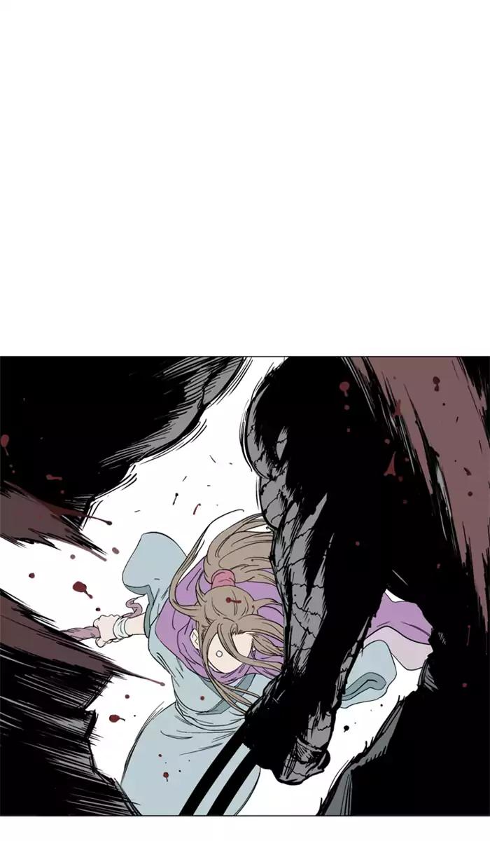 image-komik-gosu-chapter-101-54/114