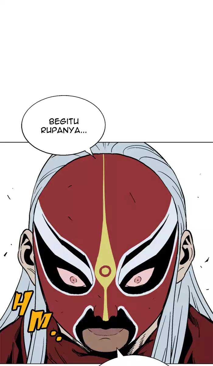 image-komik-gosu-chapter-101-55/114