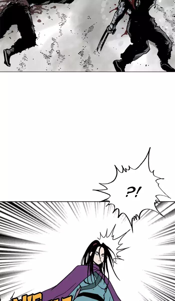 image-komik-gosu-chapter-101-57/114