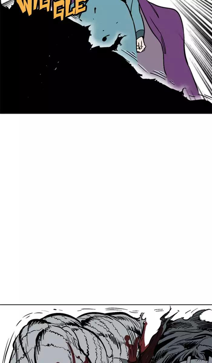 image-komik-gosu-chapter-101-58/114