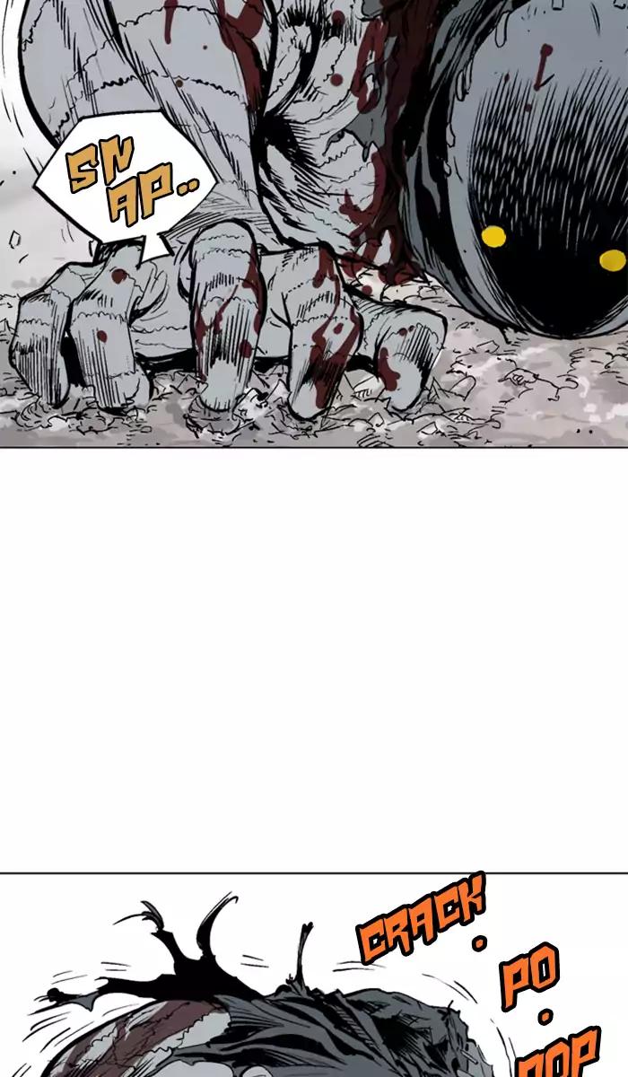 image-komik-gosu-chapter-101-59/114