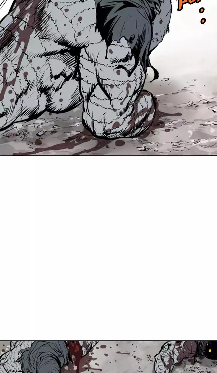 image-komik-gosu-chapter-101-60/114