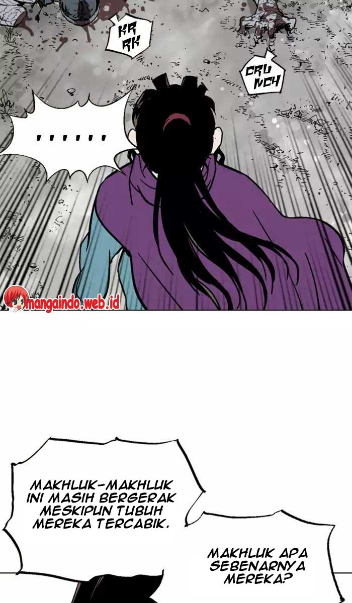 image-komik-gosu-chapter-101-61/114