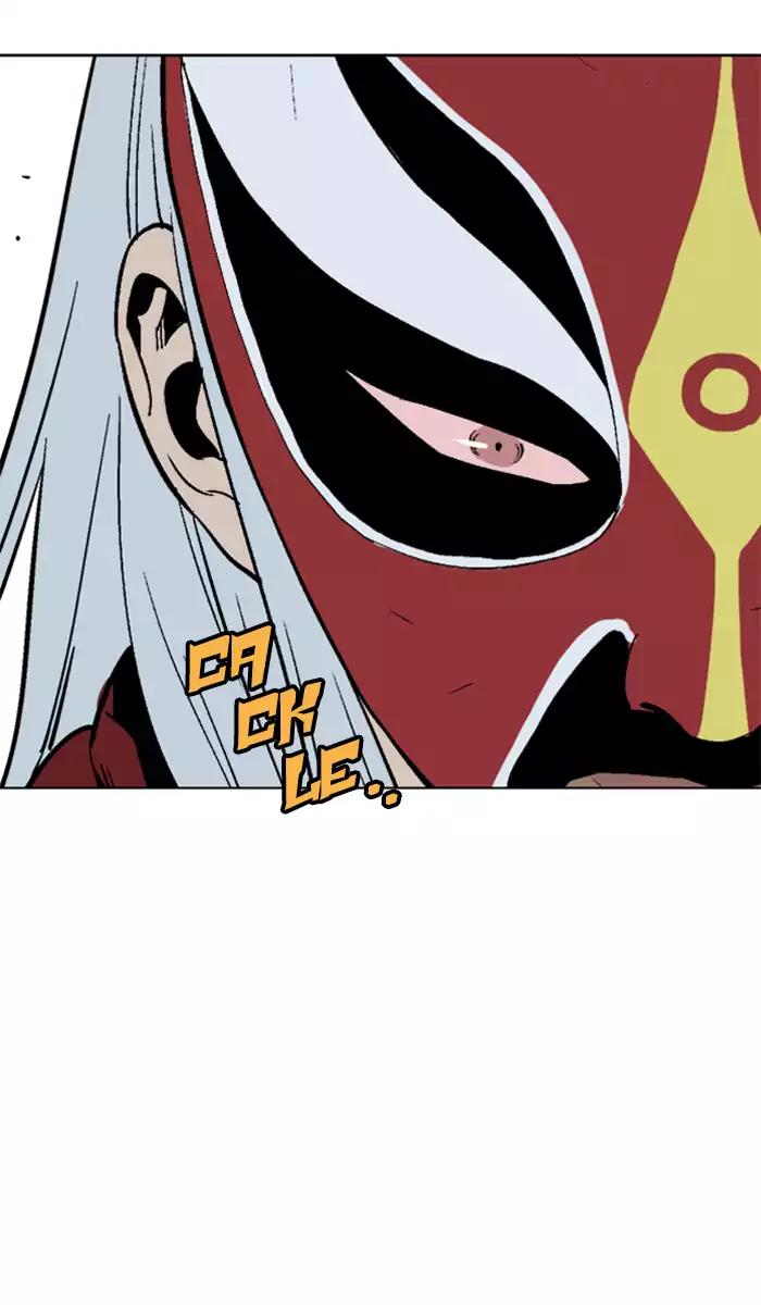 image-komik-gosu-chapter-101-63/114