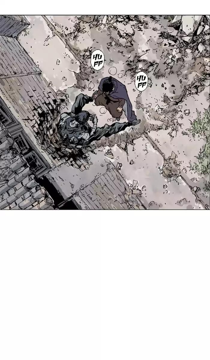 image-komik-gosu-chapter-101-64/114