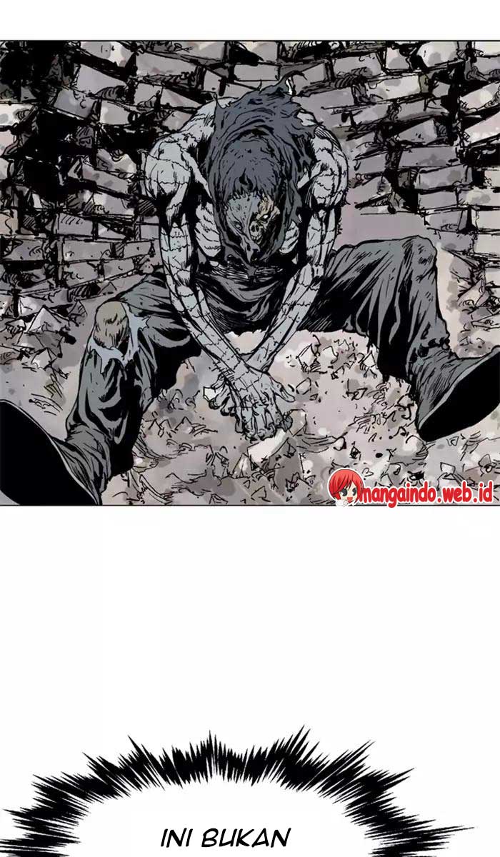 image-komik-gosu-chapter-101-65/114