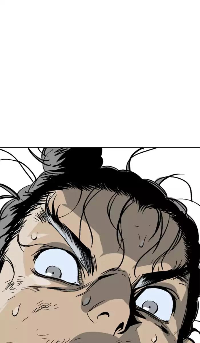 image-komik-gosu-chapter-101-69/114