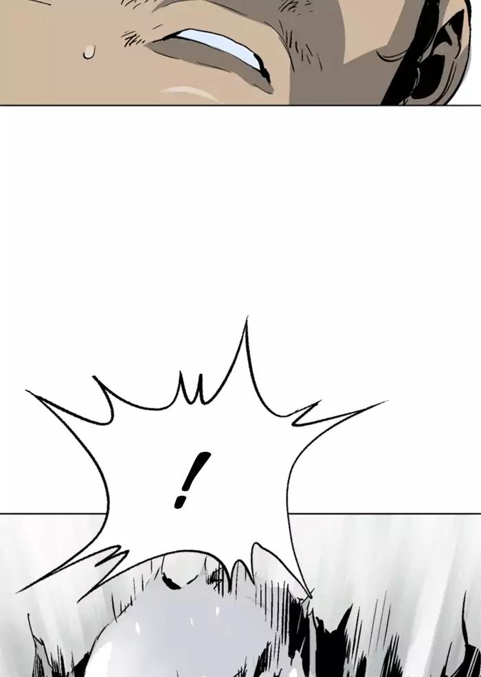 image-komik-gosu-chapter-101-70/114