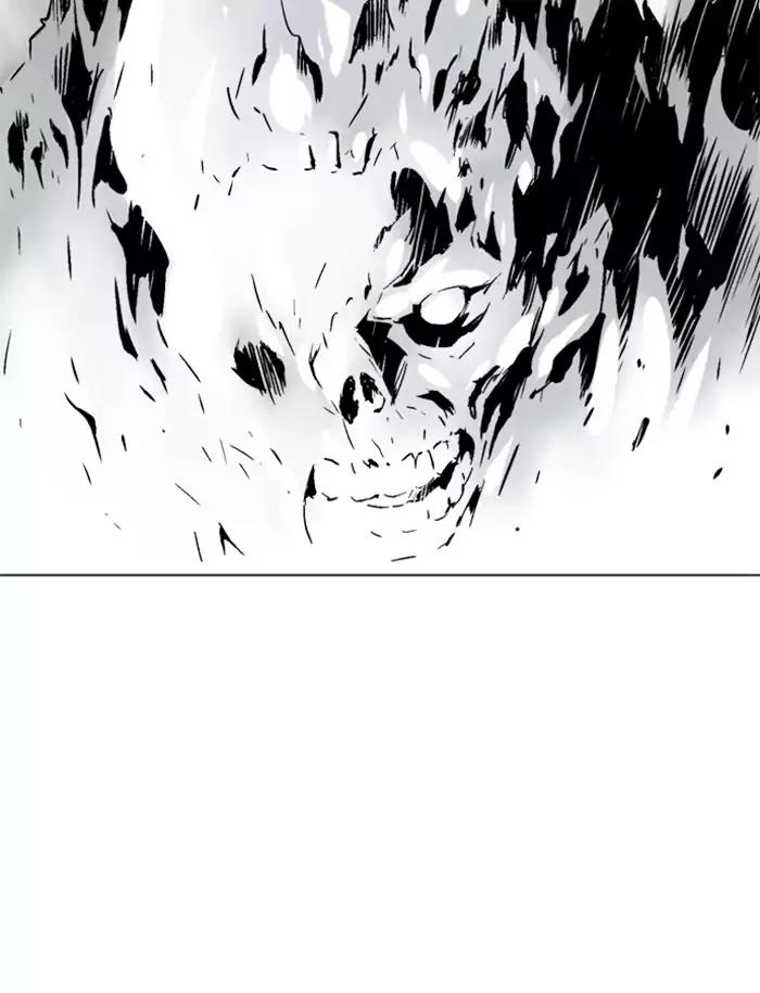 image-komik-gosu-chapter-101-71/114