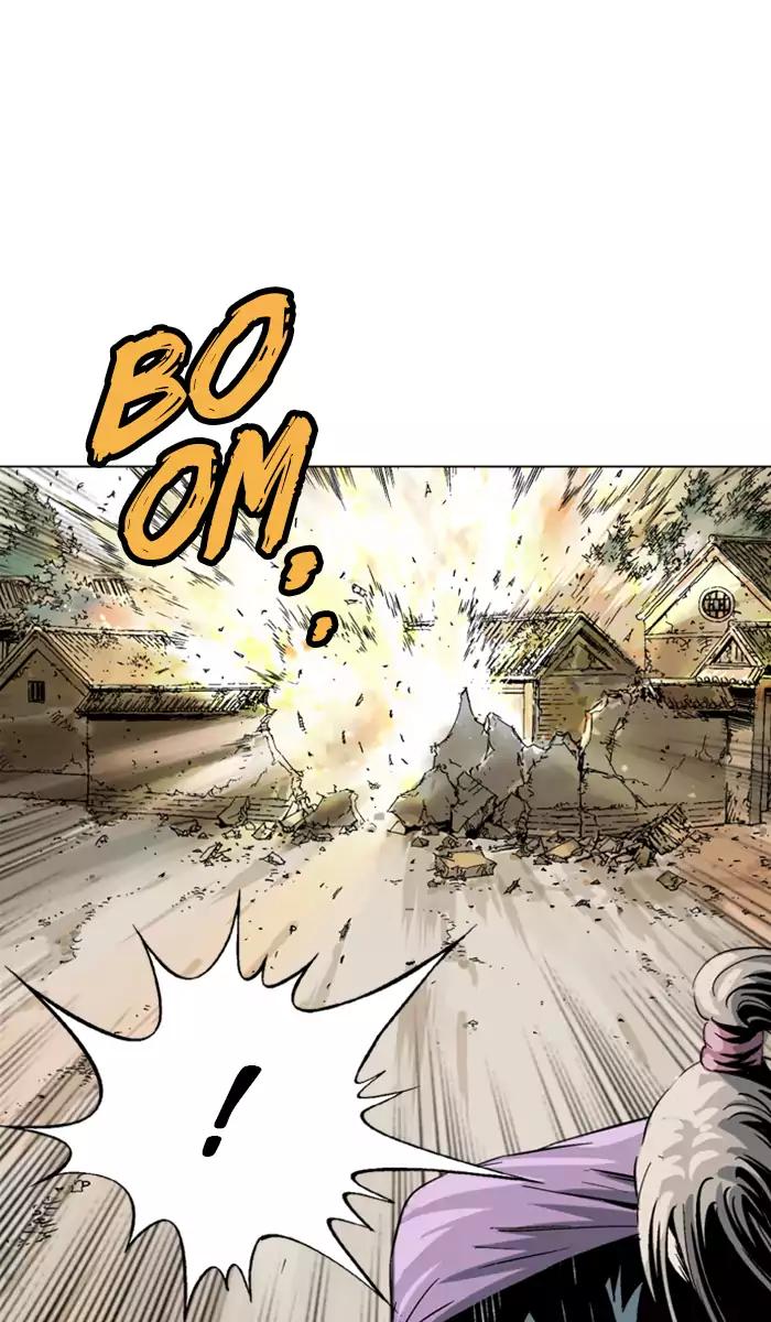 image-komik-gosu-chapter-101-73/114