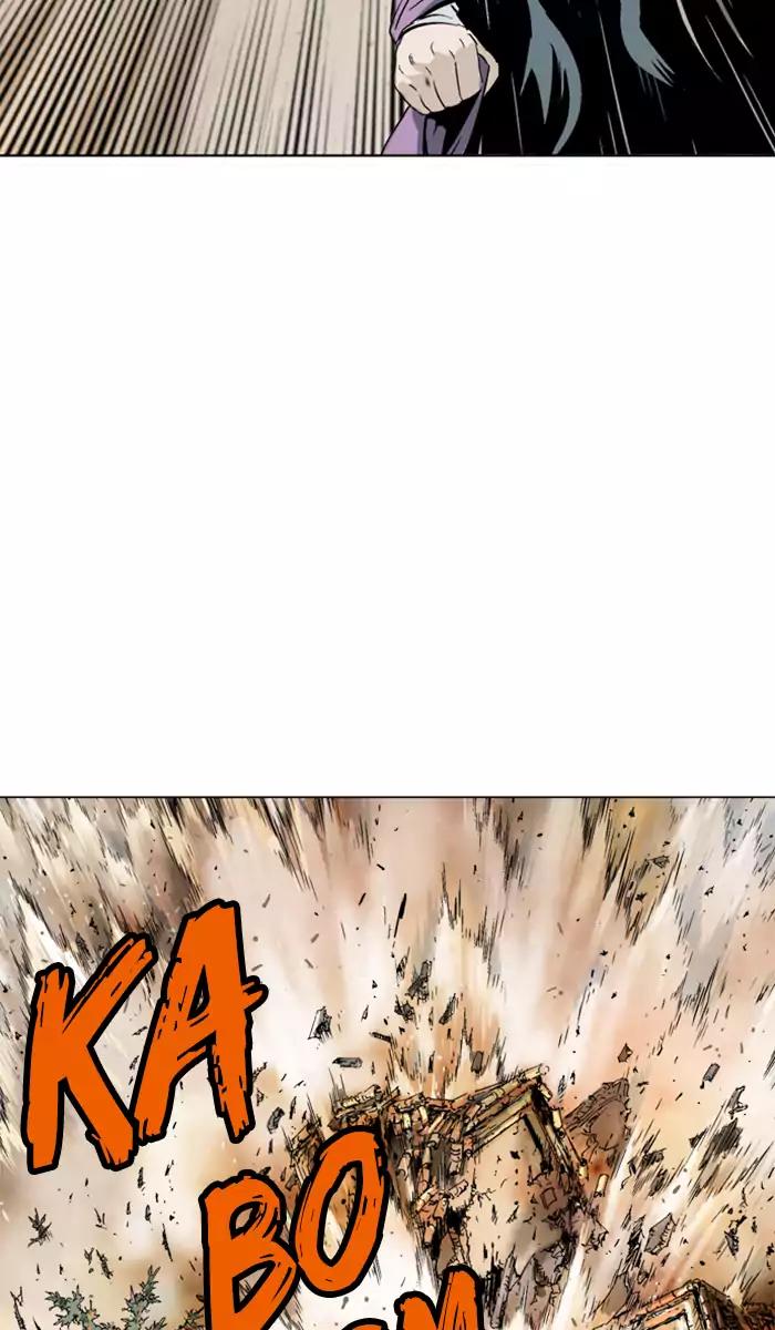 image-komik-gosu-chapter-101-74/114