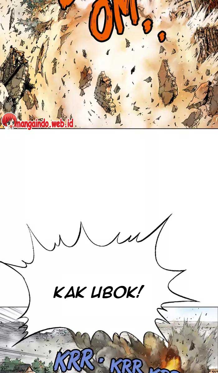 image-komik-gosu-chapter-101-75/114