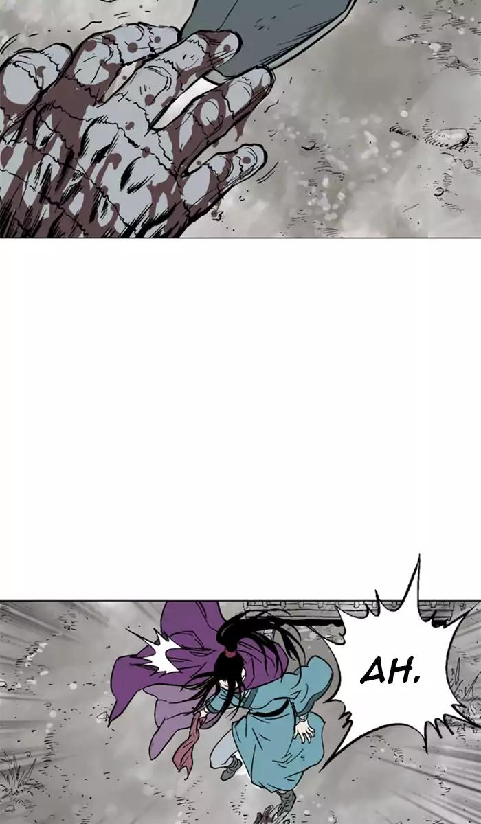 image-komik-gosu-chapter-101-77/114