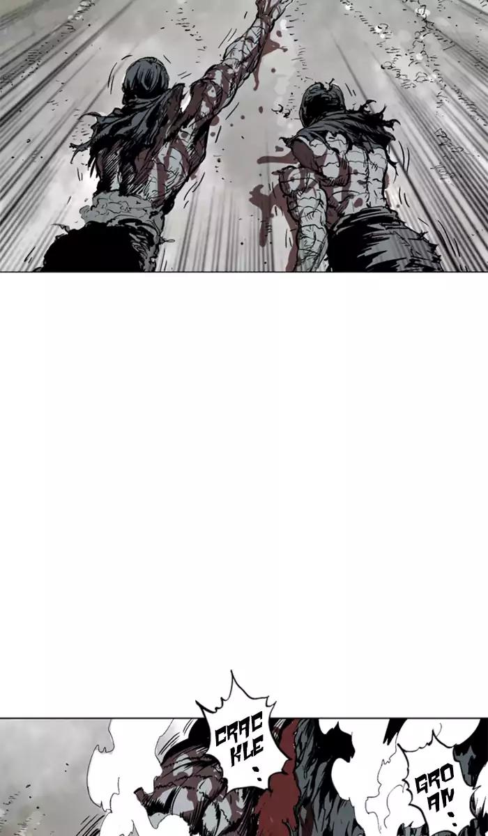 image-komik-gosu-chapter-101-78/114