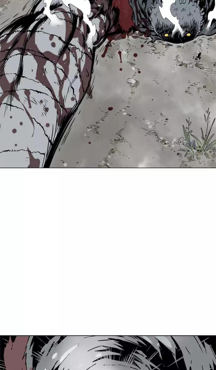 image-komik-gosu-chapter-101-79/114