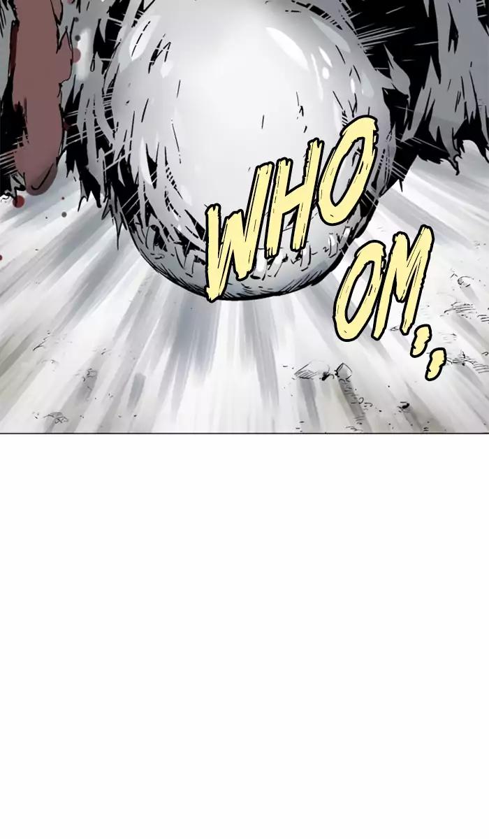 image-komik-gosu-chapter-101-80/114