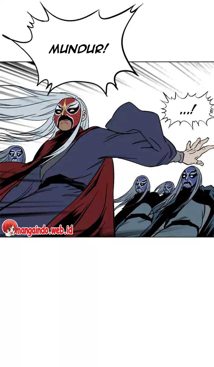 image-komik-gosu-chapter-101-82/114