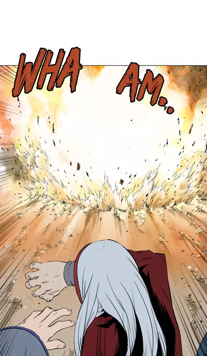 image-komik-gosu-chapter-101-83/114