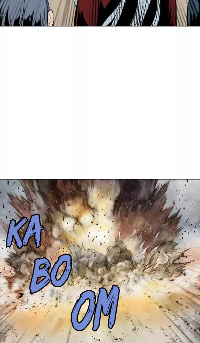 image-komik-gosu-chapter-101-84/114