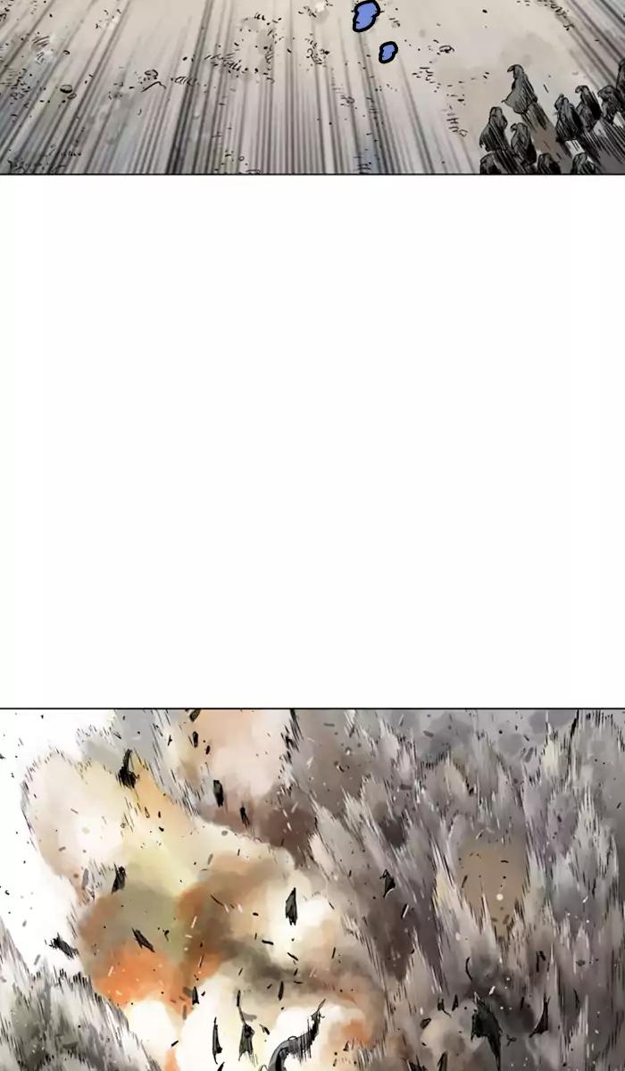 image-komik-gosu-chapter-101-85/114