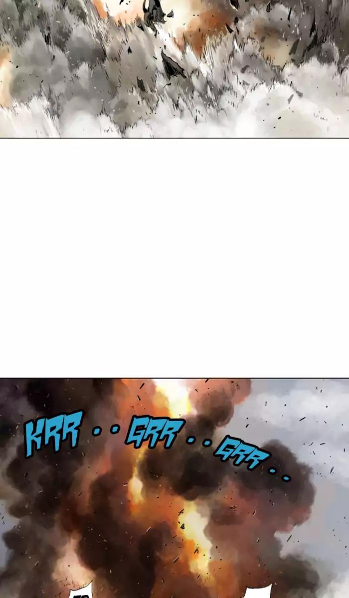 image-komik-gosu-chapter-101-86/114