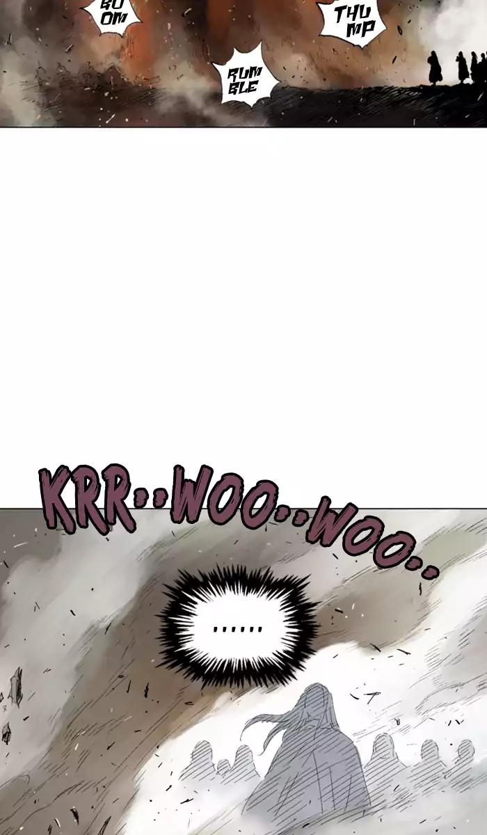 image-komik-gosu-chapter-101-87/114