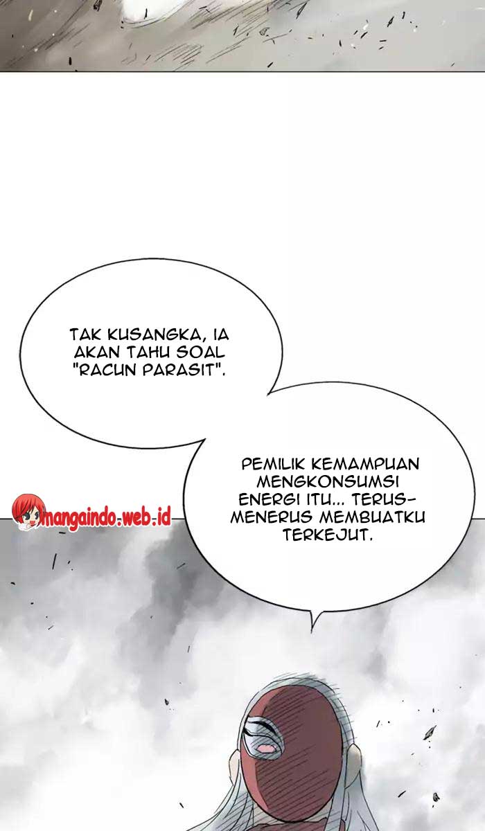 image-komik-gosu-chapter-101-88/114