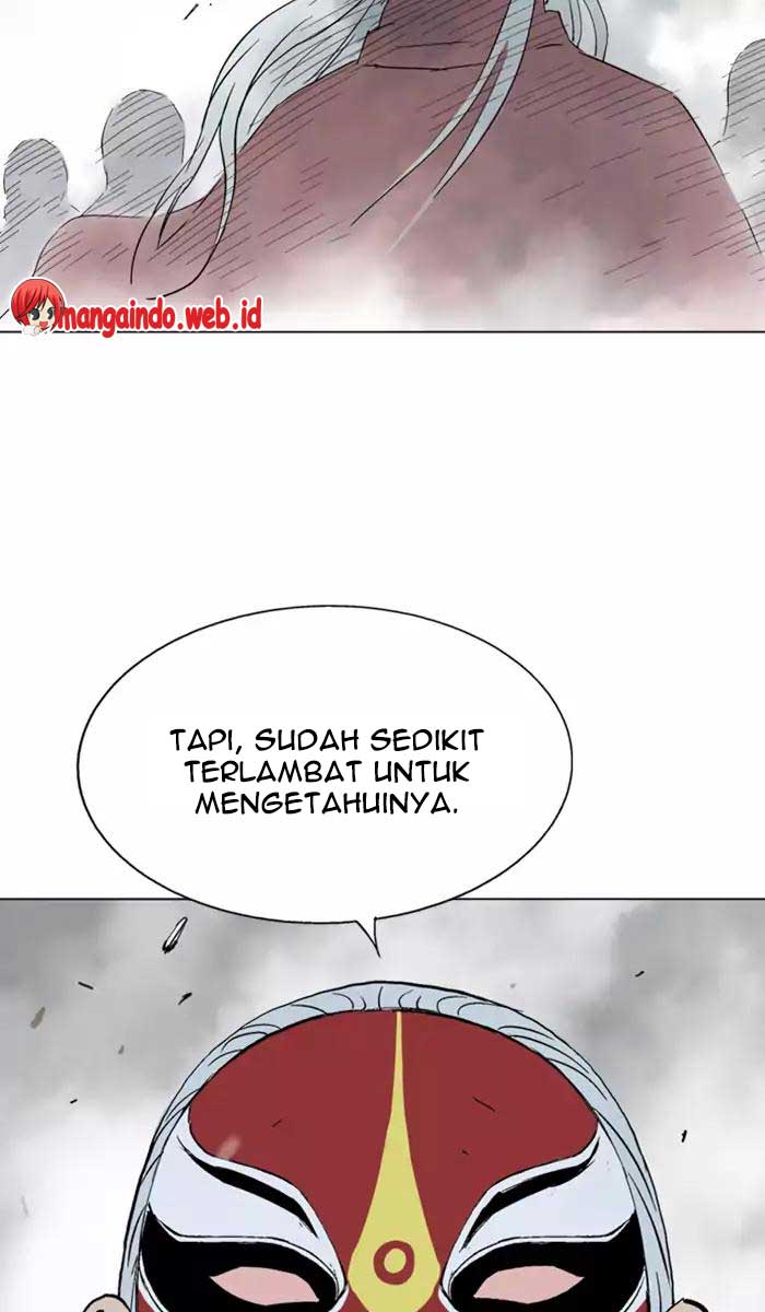 image-komik-gosu-chapter-101-89/114