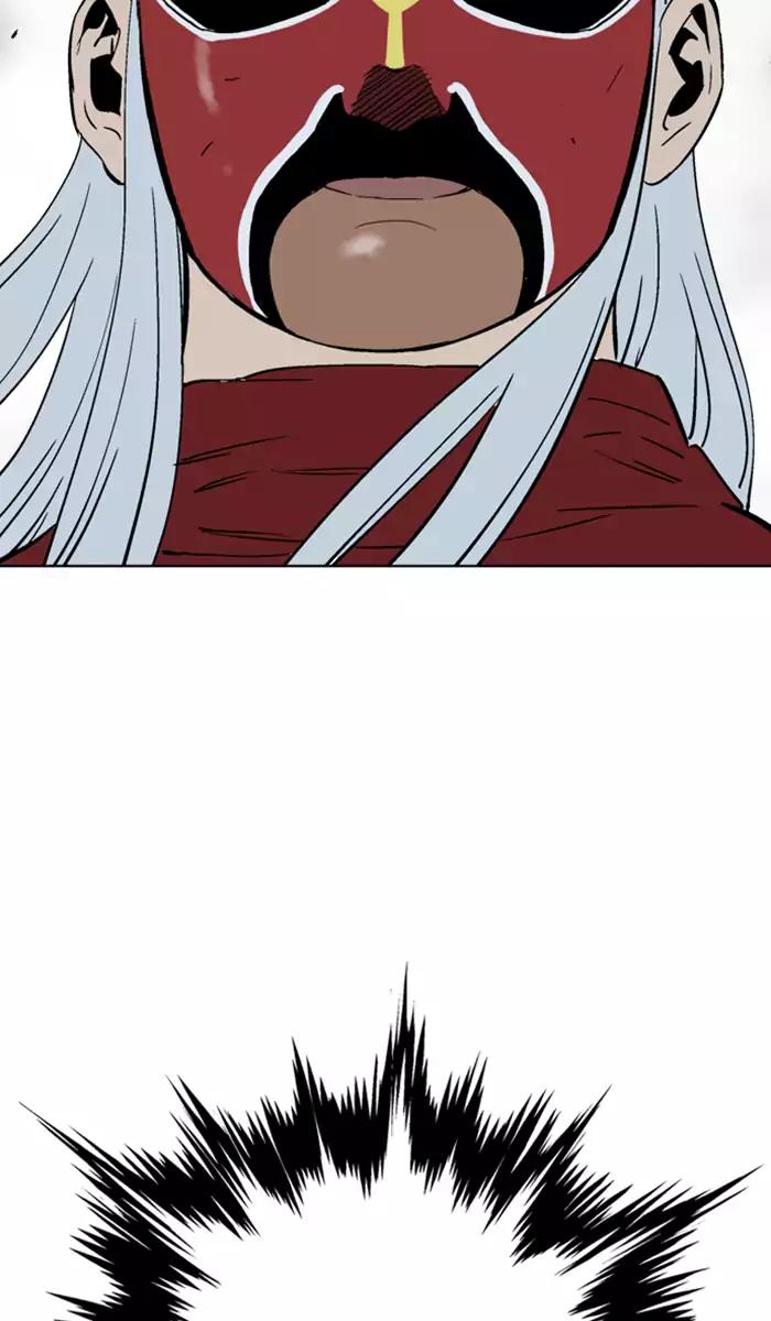 image-komik-gosu-chapter-101-90/114