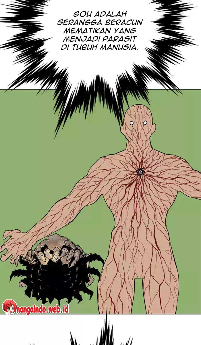 image-komik-gosu-chapter-101-91/114