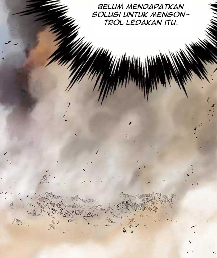 image-komik-gosu-chapter-101-94/114