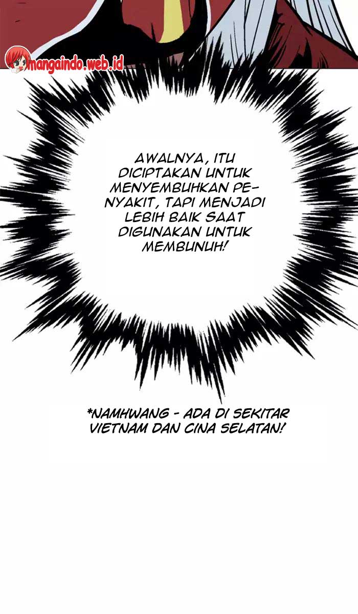 image-komik-gosu-chapter-101-97/114