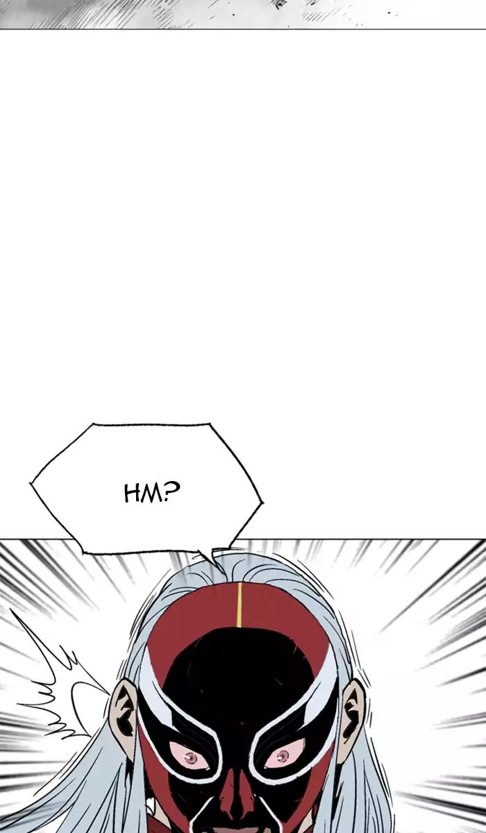 image-komik-gosu-chapter-101-100/114