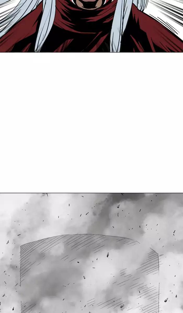 image-komik-gosu-chapter-101-101/114