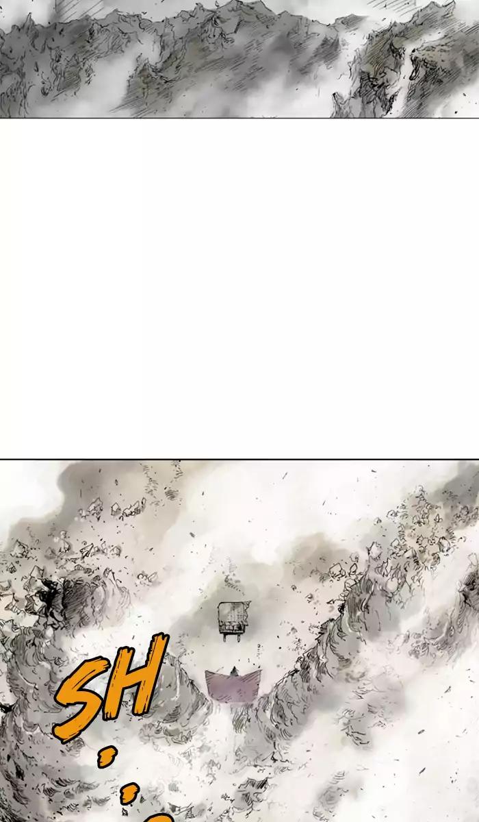 image-komik-gosu-chapter-101-102/114