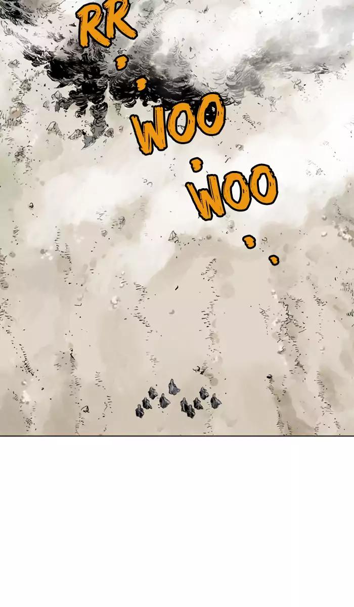 image-komik-gosu-chapter-101-103/114