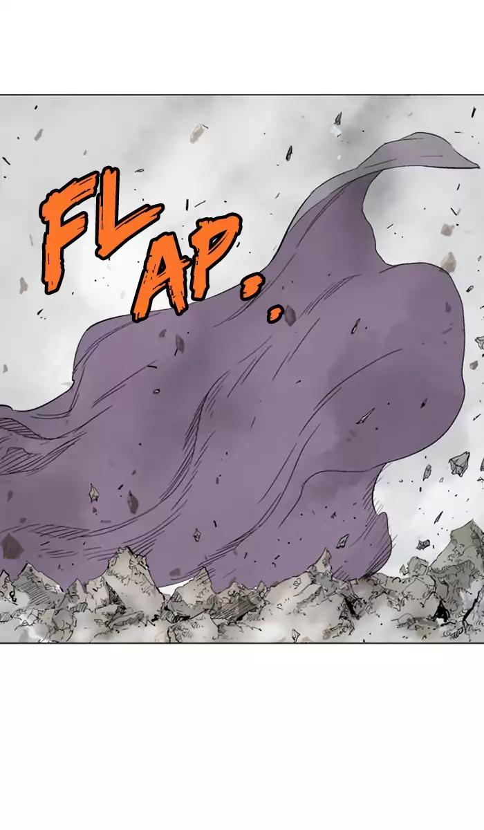 image-komik-gosu-chapter-101-104/114