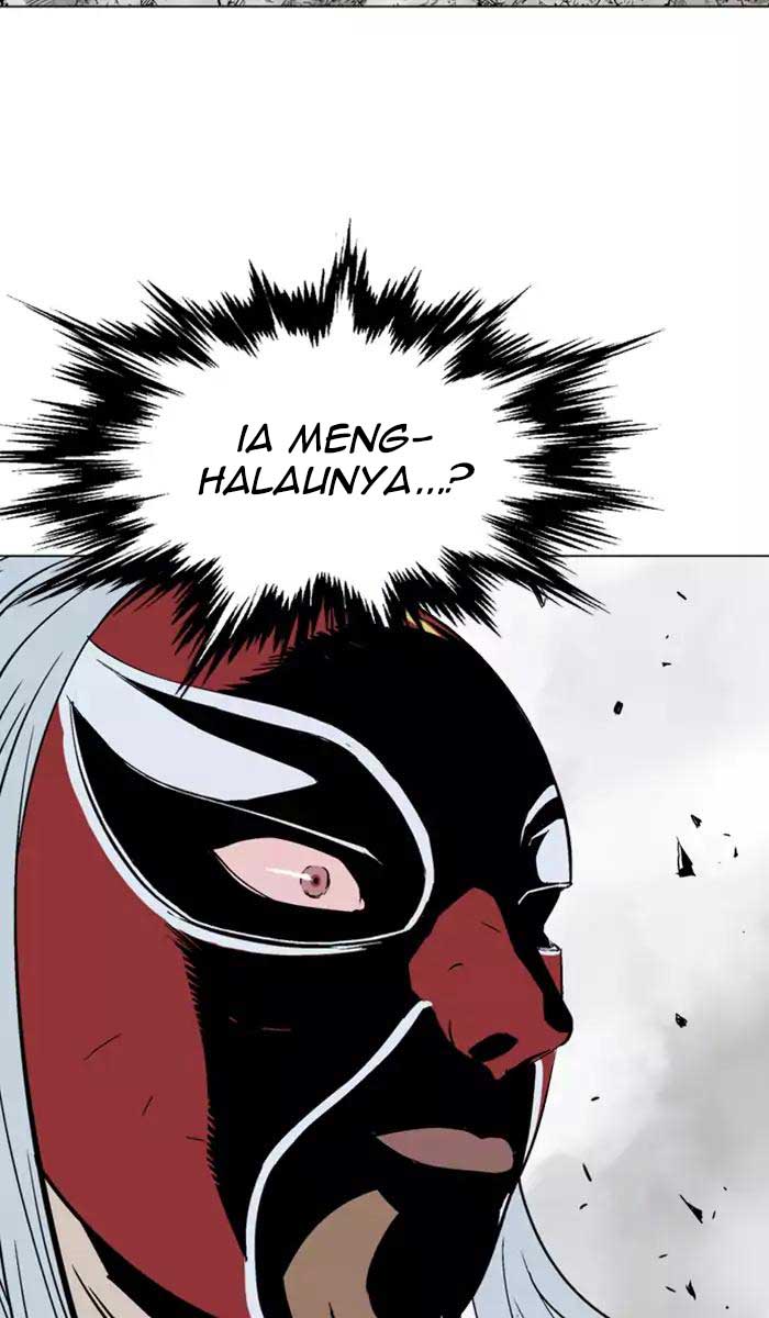 image-komik-gosu-chapter-101-106/114