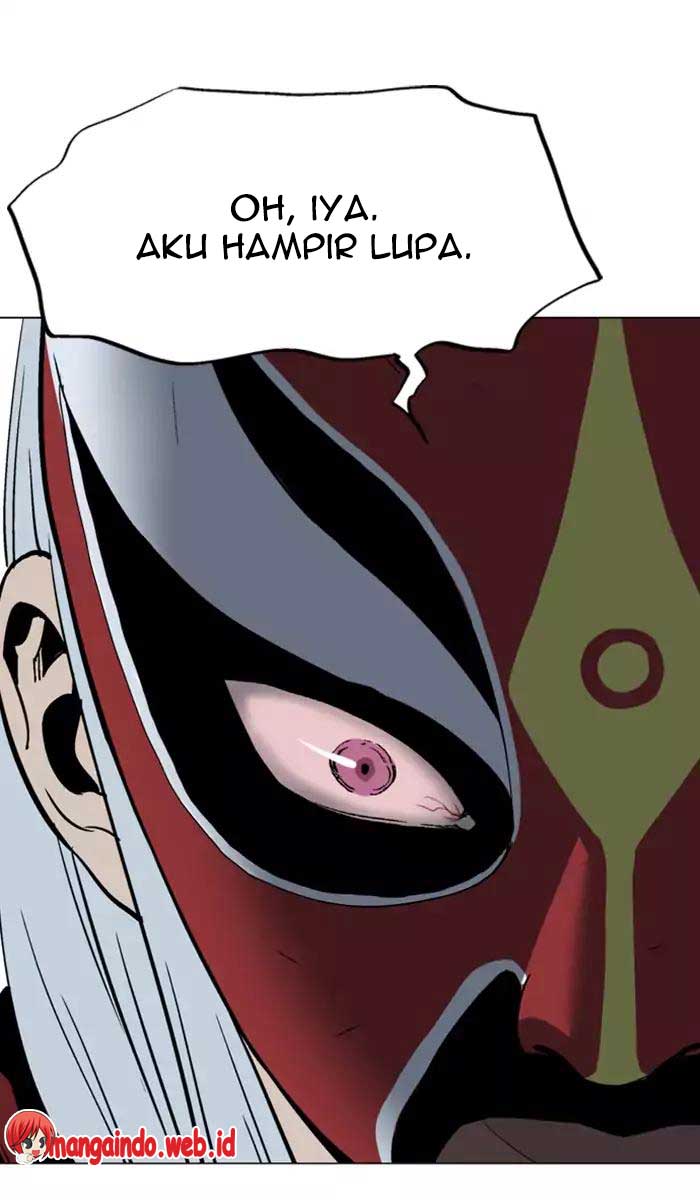 image-komik-gosu-chapter-101-109/114