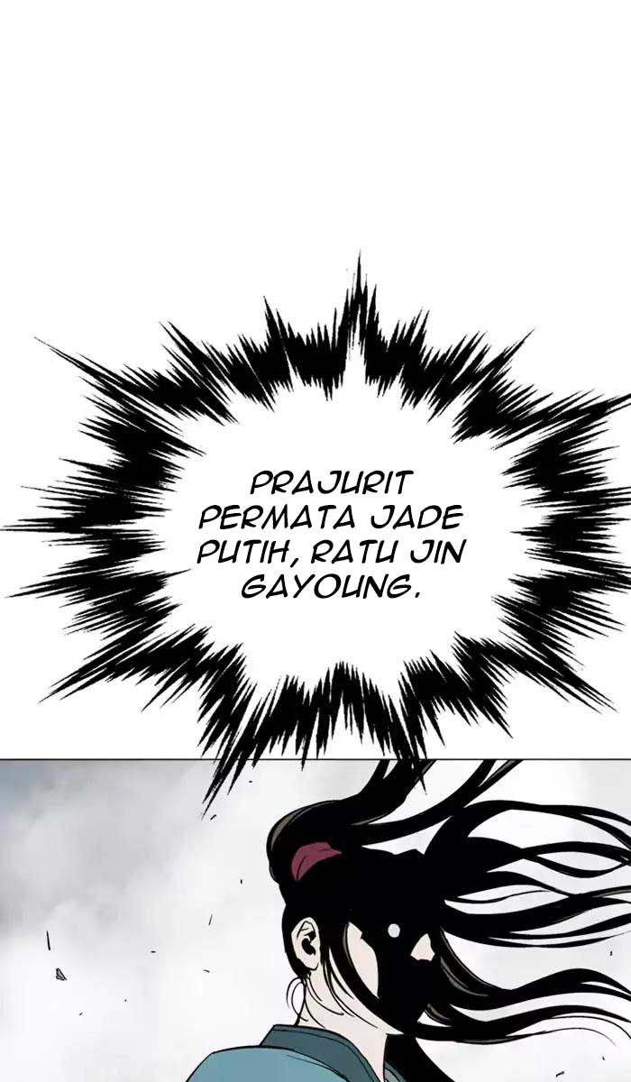 image-komik-gosu-chapter-101-110/114